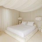 TENCEL™ Lyocell Comforter