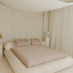 TENCEL™ Lyocell Comforter