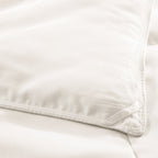TENCEL™ Lyocell Comforter