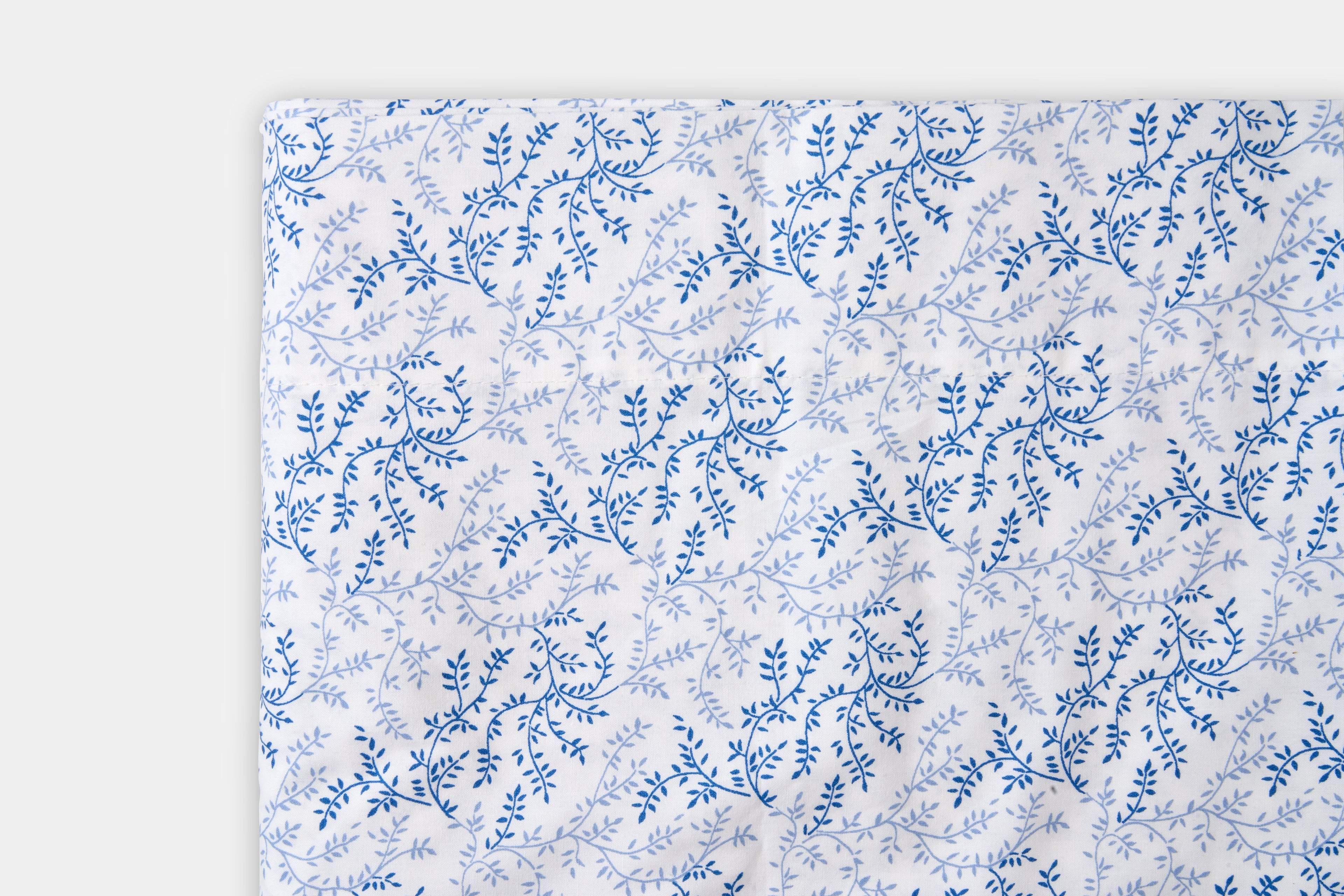 Cotton Bed Sheet Set Print