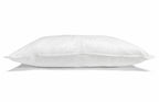 Carpenter Co. Beyond Down Synthetic Bed Pillow