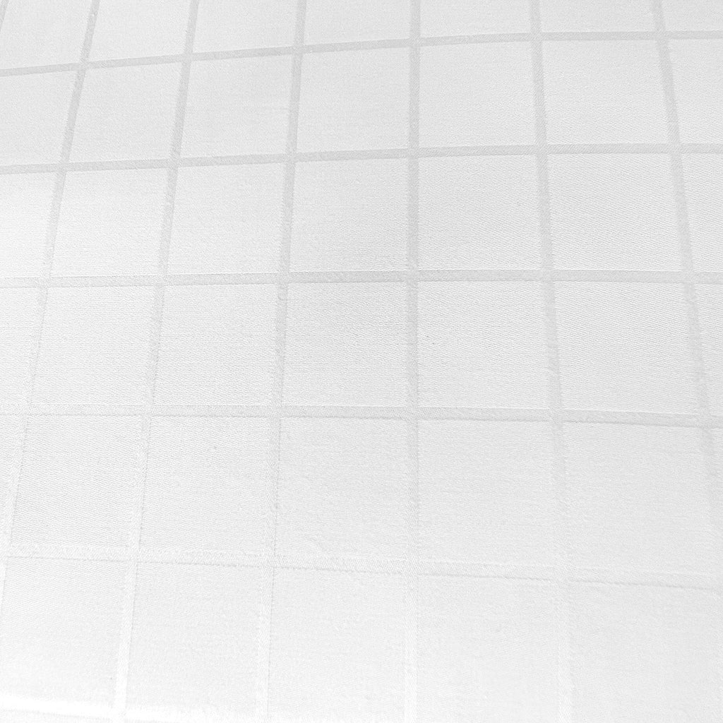 Carpenter Co. Beyond Down Synthetic Bed Pillow