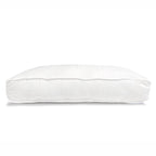 Carpenter Co. Beyond Down Pillow | Side Sleeper
