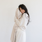 BAMBONI® THROW BLANKETS