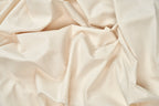 Cotton Percale Bed Sheet Set