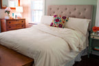 Cotton Duvet Cover Set