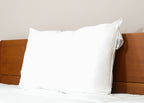 Pillowtex Like Down Pillow