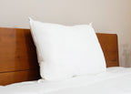Pillowtex Like Down Pillow