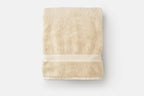 Bath Towel Made of Luxury USA Cotton