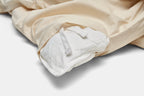 Cotton Duvet Cover Set