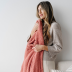 BAMBONI® XL BLANKETS