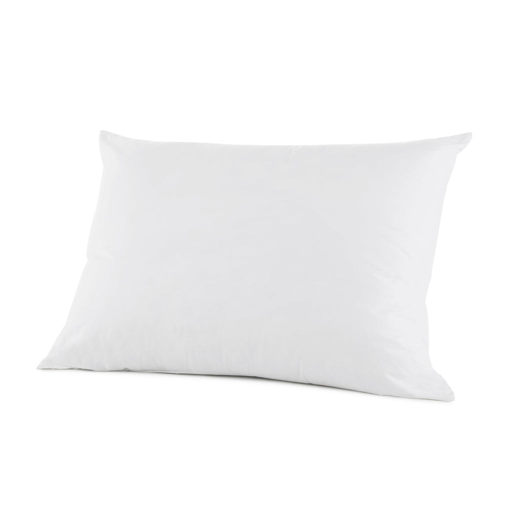 Clean Design Home® Down-Alternative Pillow