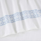 Clean Design Home® Savoy Bath Towel Collection