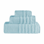 Opulent Collection Towels