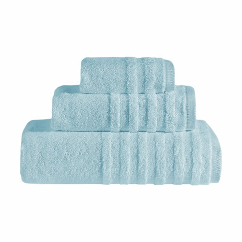 Opulent Collection Towels