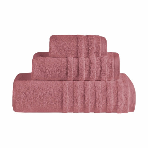 Opulent Collection Towels