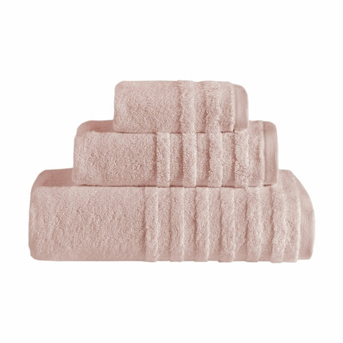 Opulent Collection Towels