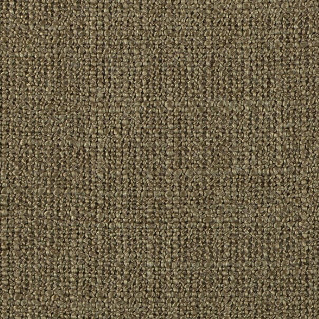 Plutus Hemp Wall Textured Solid, With Open Weave. Luxury Throw Pillow