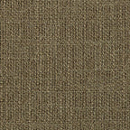 Plutus Hemp Wall Textured Solid, With Open Weave. Luxury Throw Pillow