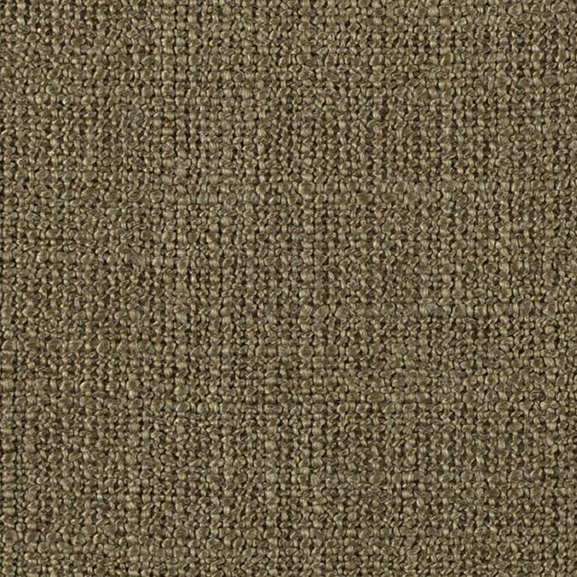 Plutus Hemp Wall Textured Solid, With Open Weave. Luxury Throw Pillow