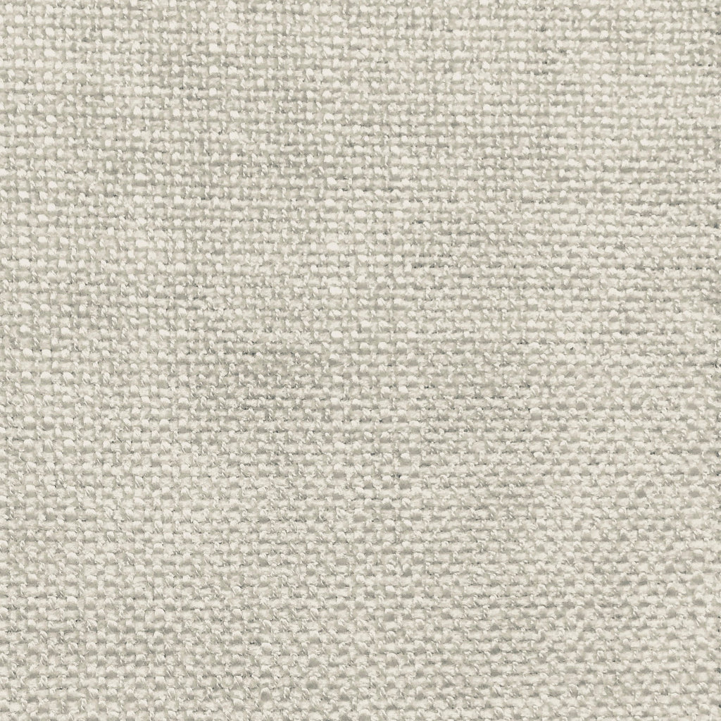 Sanctuary White Luxury Throw Pillow