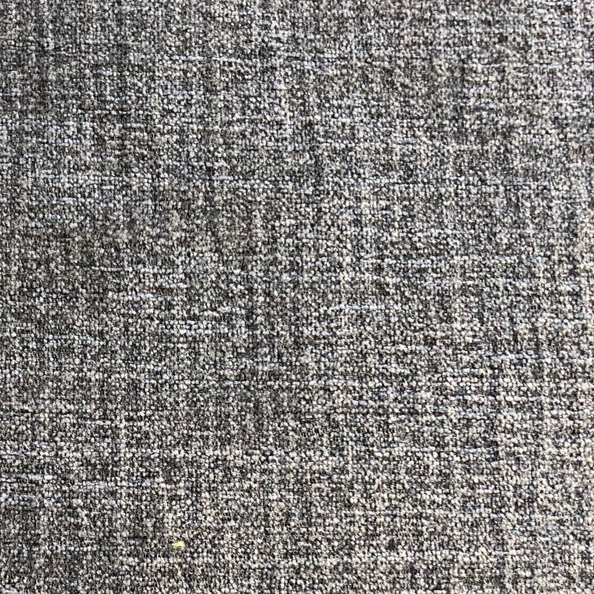 Dolphin  Gray Luxury Throw Pillow