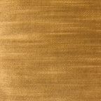 Beverly  Gold Luxury Throw Pillow