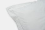 Cotton Duvet Cover Set