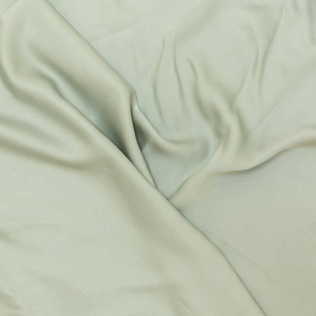 Organic Bamboo Sateen Pillowcase Set