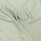 Organic Bamboo Sateen Pillowcase Set