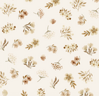 MINKY STRETCH XL THROW BLANKETS