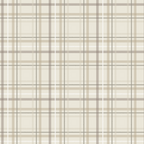 MINKY STRETCH XL THROW BLANKETS