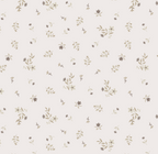 MINKY STRETCH XL THROW BLANKETS