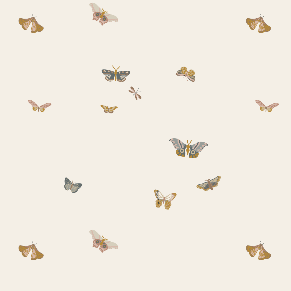 MINKY STRETCH LUXE SWADDLE/BLANKET