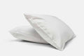 Natural Cotton Bed Pillowcases