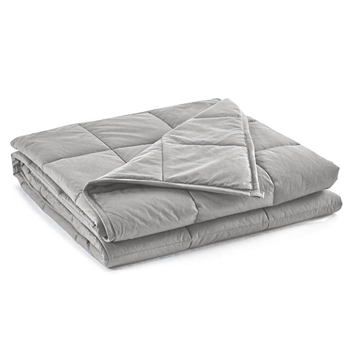 Pillowtex Weighted Blanket