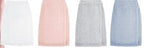 Clean Design Home® Terry Robe Wrap-Youth