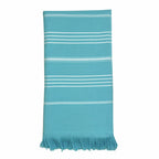 Classic Terry Turkish Towel