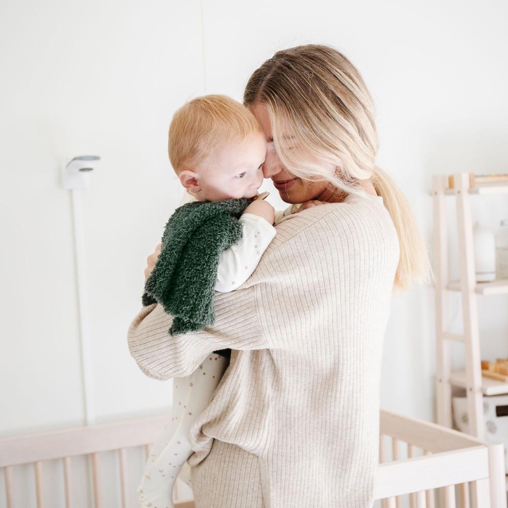 BAMBONI® MINI BLANKETS