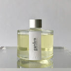 Garden Reed Diffuser