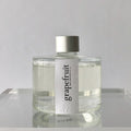 Grapefruit Reed Diffuser