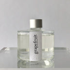 Grapefruit Reed Diffuser