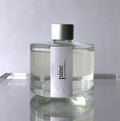 Pine Reed Diffuser