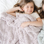 DREAM TODDLER BLANKETS