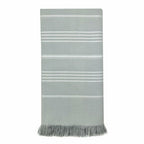 Classic Terry Turkish Towel