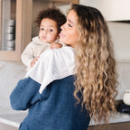 MINKY BURP CLOTHS 3-PACK