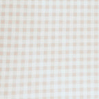 MINKY STRETCH LUXE SWADDLE/BLANKET