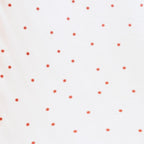 MINKY STRETCH LUXE SWADDLE/BLANKET