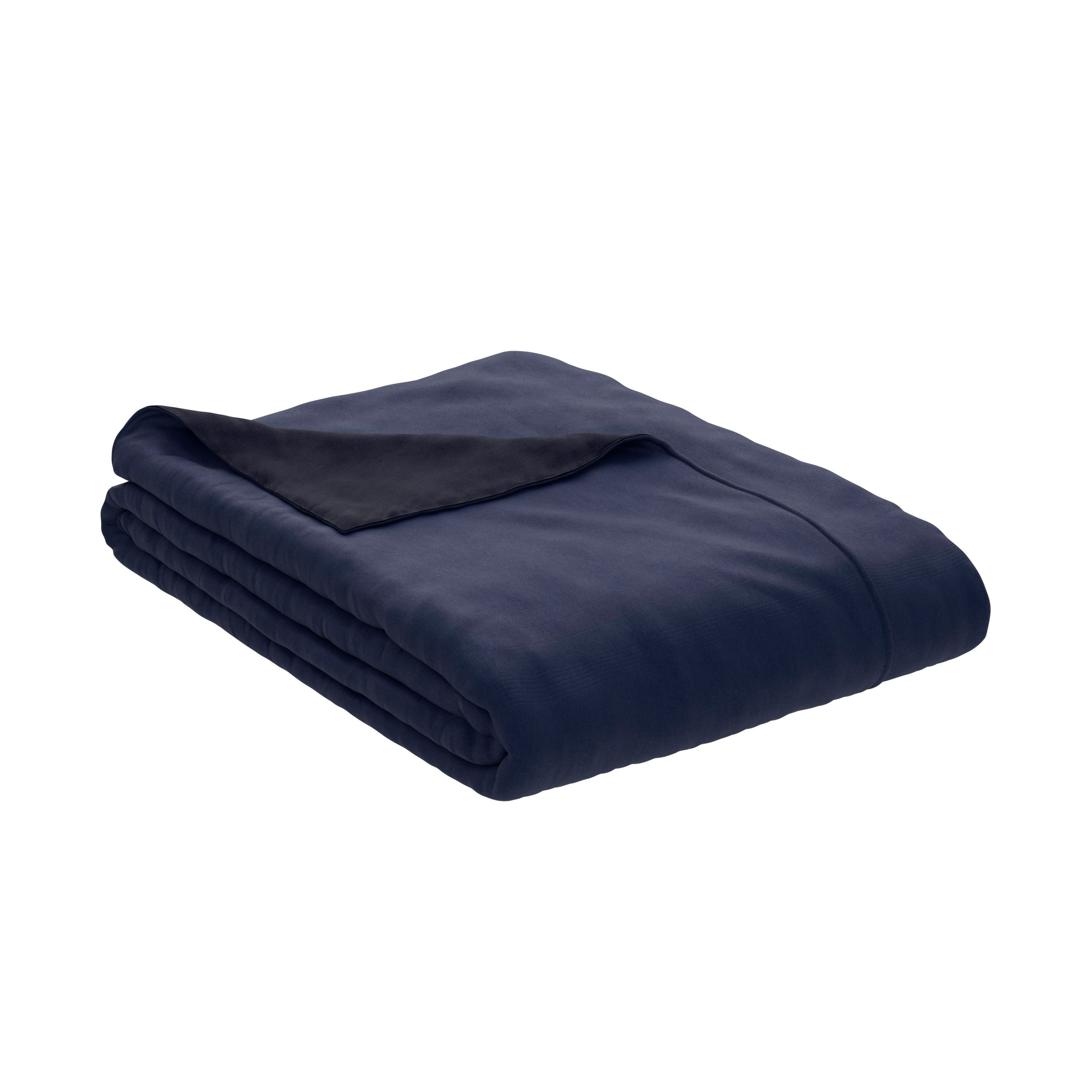 PureCare Duvet Cover | Cooling Bamboo