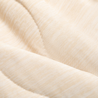 PupChill™ Cooling Waterproof Runner Blanket - Arctic Sand